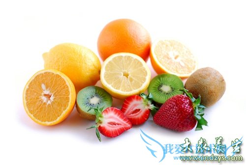 ����̥�����ε�6��ɱ��ʳ�� ������ҪС��(1)