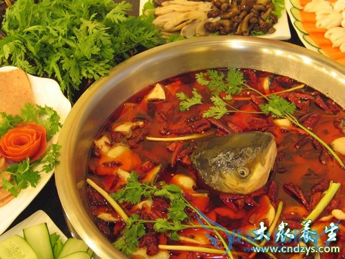 ����̥�����ε�6��ɱ��ʳ�� ������ҪС��(2)