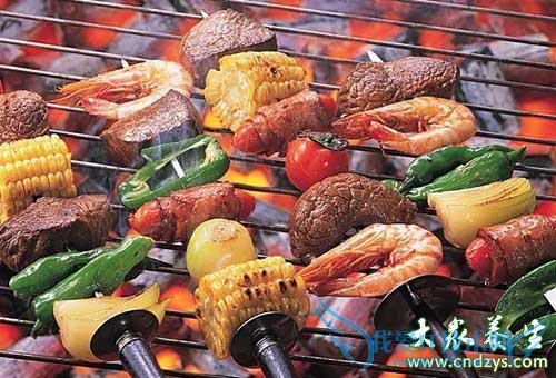 ����̥�����ε�6��ɱ��ʳ�� ������ҪС��(6)