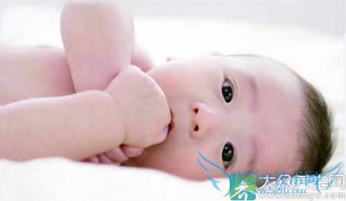 С�����׵�����֢״