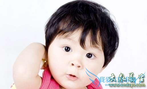 ����Ӫ�����