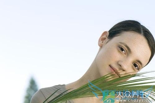 ���м��������b��