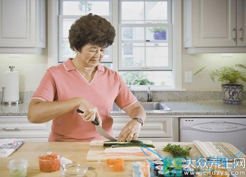 ��������ʧ����ô��