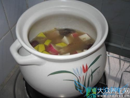 �����صĸ�ð�������߲��������Ͼͺá�(2)