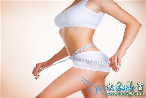 Ůʿ���Լ����ҡ����Ĳ�(1)