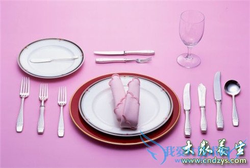 Ůʿ���Լ����ҡ����Ĳ�(4)