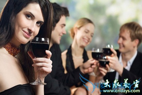 Ůʿ���Լ����ҡ����Ĳ�(6)