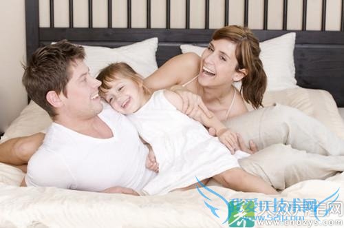 ���󡰵�һ�Ρ�Ϊʲô��˳��?(3)