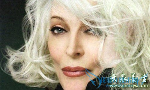 �״���������ζ