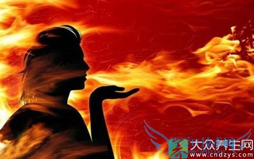 �����ϻ���ô��