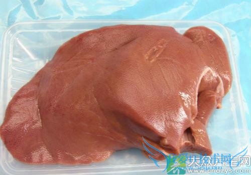 Ƥ�������ܳ�������