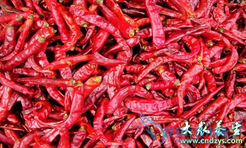 �����˷ν�˲��ܳ�ʲô