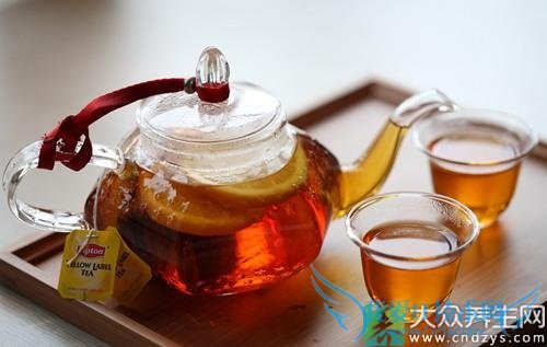 Ƥ�������ܺȺ����