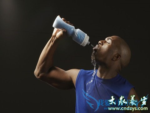 ���˱����������8���ݾ�(3)