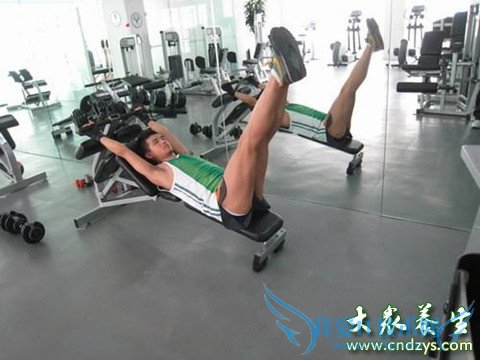 ���˱����������8���ݾ�(4)