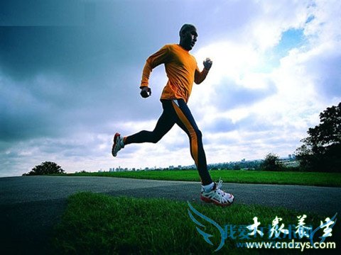 ���˱����������8���ݾ�(1)