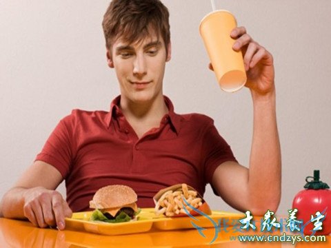 ���˱����������8���ݾ�(5)