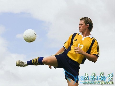 ���˱����������8���ݾ�(6)