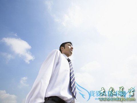 ���˱����������8���ݾ�(7)