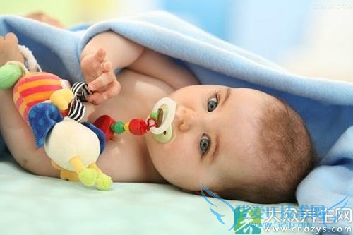 ����������ð�������