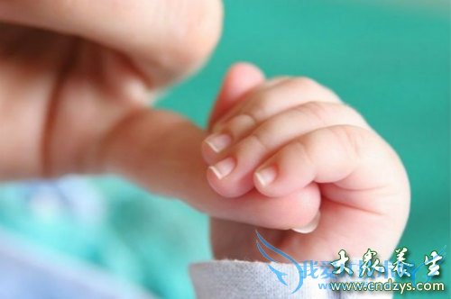 �ʹ�����¶��øɾ�