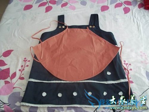 �и����������