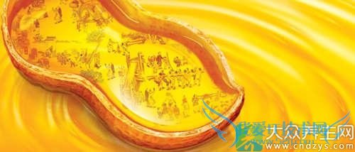 �и��ܳԻ�������