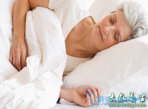 ���裺�����������׷�6�ֲ�(1)