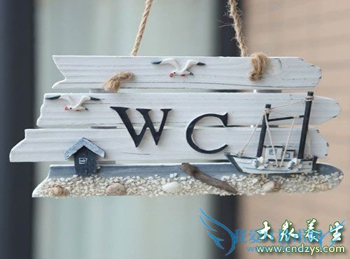 ���裺�����������׷�6�ֲ�(6)