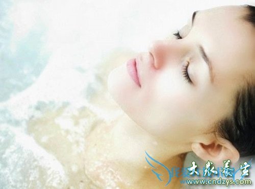 ���裺�����������׷�6�ֲ�(5)