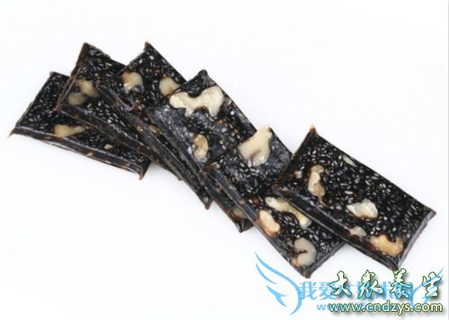 �������ܳ԰�����