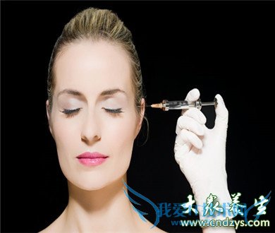 Ϊ��������Ů�����ױ�������Ū����(5)