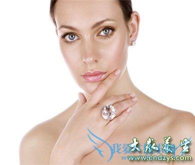 Ϊ��������Ů�����ױ�������Ū����(4)