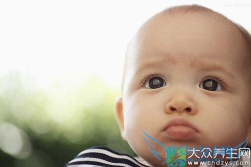 �����ٻ���ô��