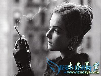 Ů�����̵�����Σ��(3)