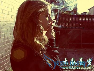 Ů�����̵�����Σ��(1)