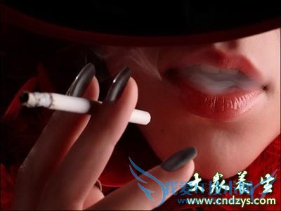 Ů�����̵�����Σ��(2)