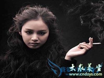 Ů�����̵�����Σ��(2)