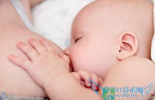 ������鷿�´�