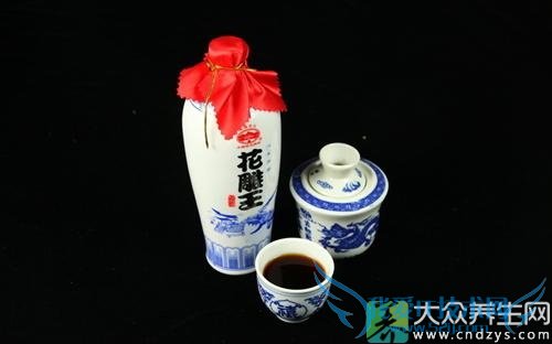 Ƥ�������ܺȻ������