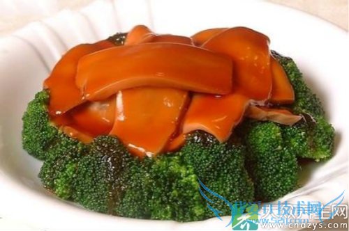 �����ܳԱ��㹽��