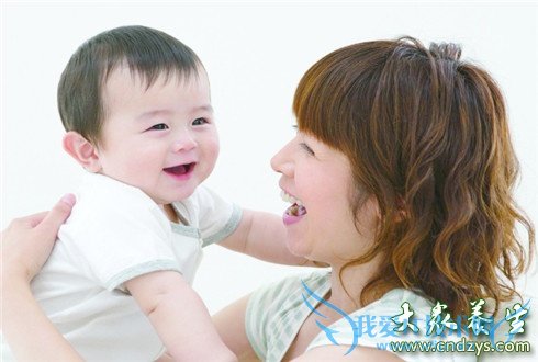 ̥��������ô���������ڱ�������(4)