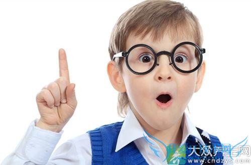 ��ͯ�ڳԽ�����