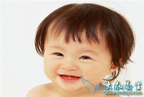 ̥��������ô���������ڱ�������(5)