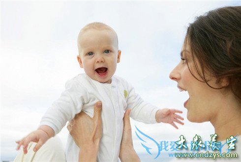 ̥��������ô���������ڱ�������(3)