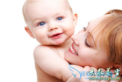 ̥��������ô���������ڱ�������(2)