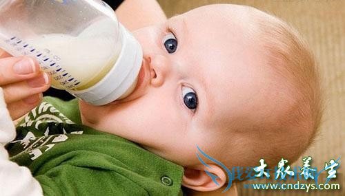 ������ʲô�̷����