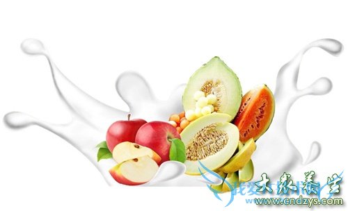 5��Ӫ���ḻ�Ķ�ͯ���(2)