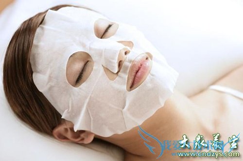 Ů�Է�˥�����ճ�����(7)