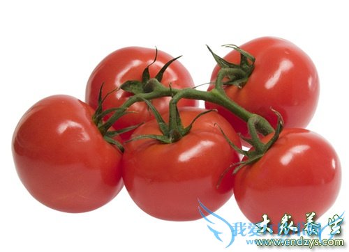 Ů�Է�˥�����ճ�����(1)